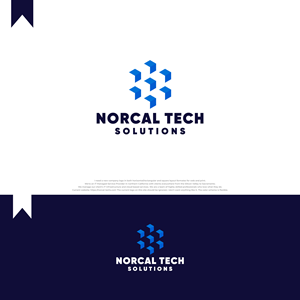 Logo Design by UzairRahi for this project | Design: #28754386