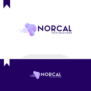 Logo Design by UzairRahi for this project | Design: #28754387