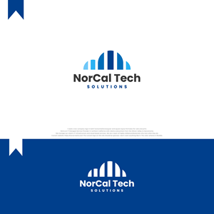 Logo Design by UzairRahi for this project | Design: #28754465