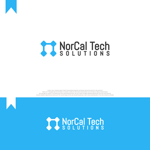 Logo Design by UzairRahi for this project | Design: #28754466