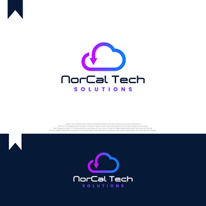 Logo Design by UzairRahi for this project | Design: #28754467