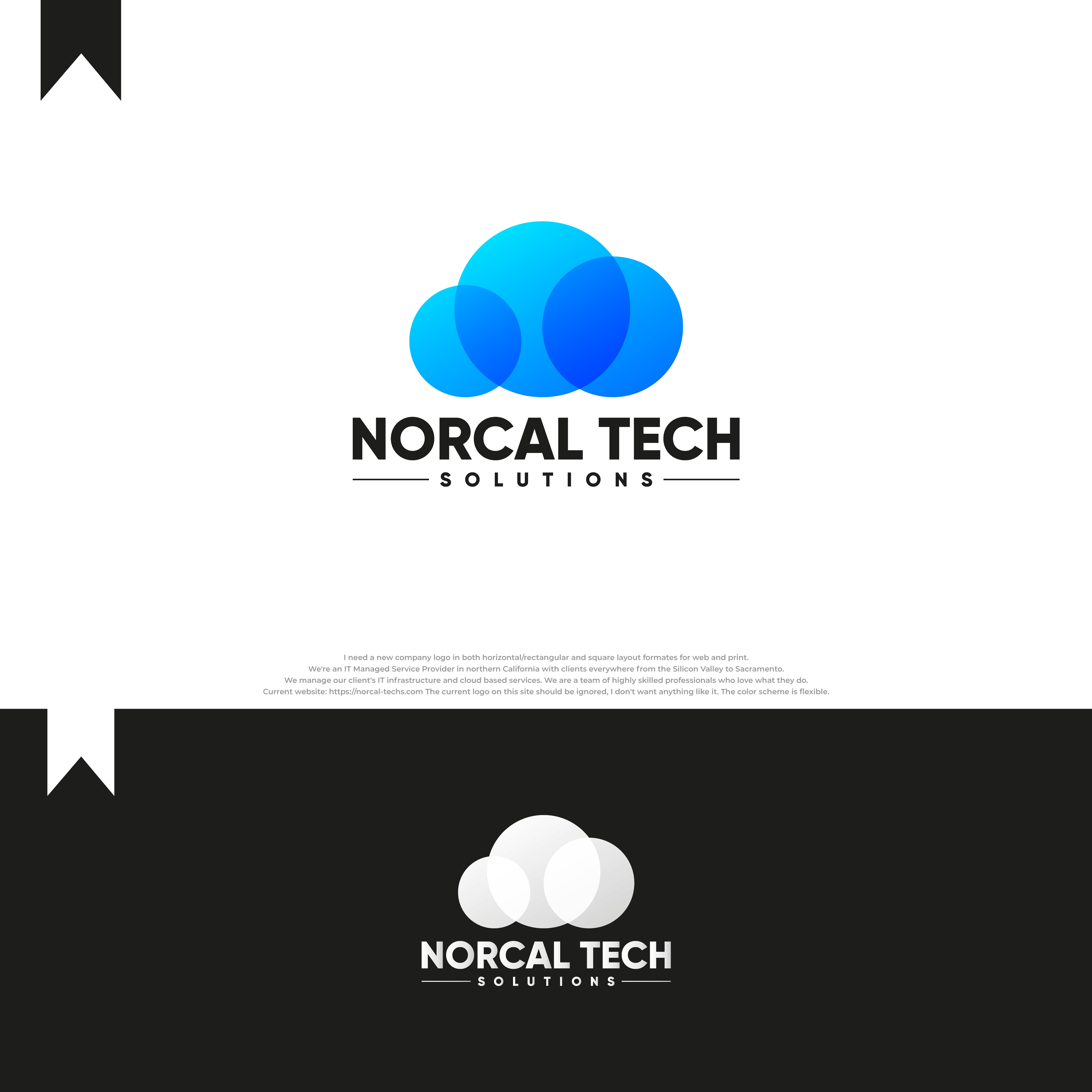 Logo Design by UzairRahi for this project | Design #28764926