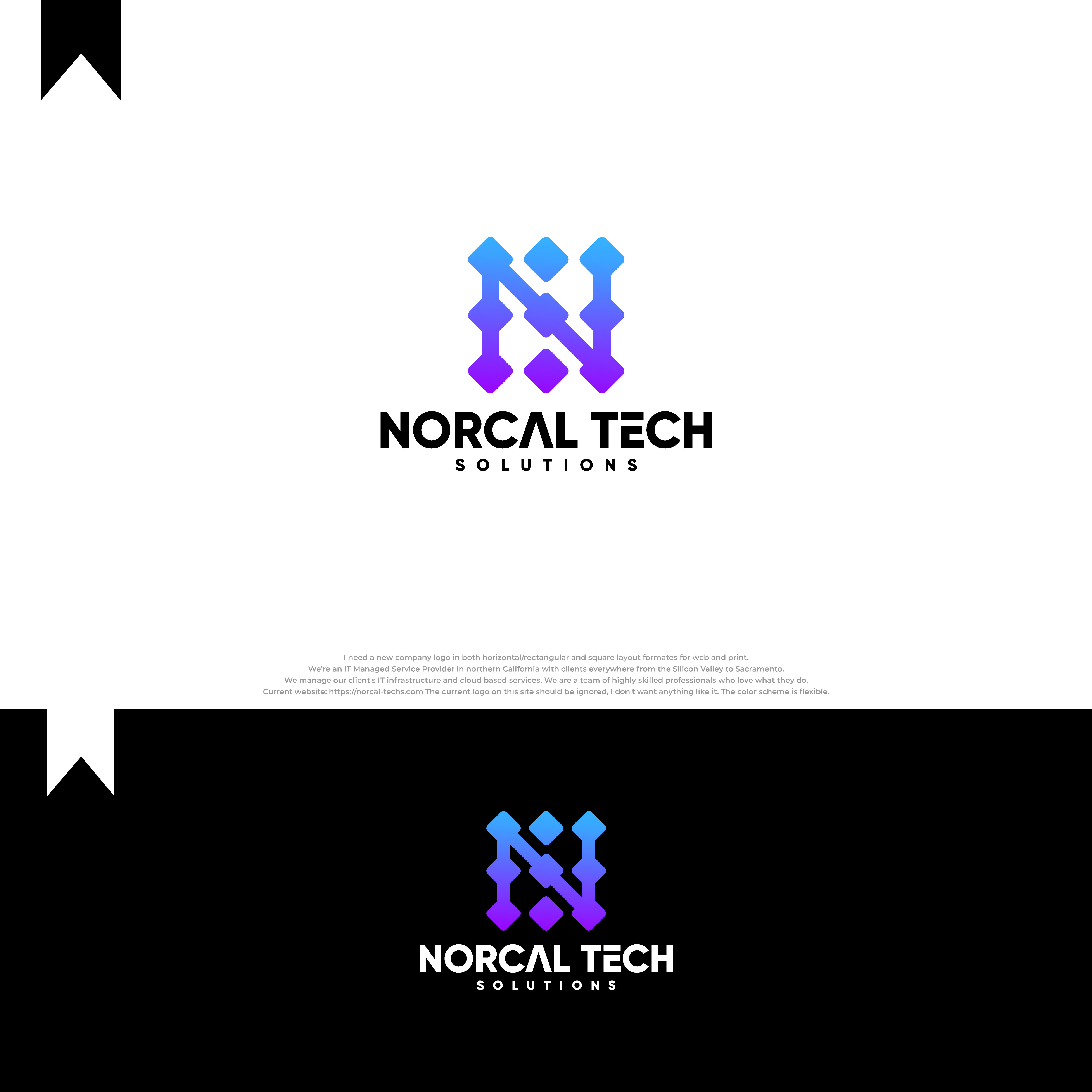 Logo-Design von UzairRahi für dieses Projekt | Design #28764927