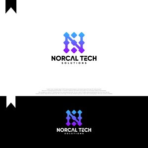 Logo Design by UzairRahi for this project | Design: #28764927