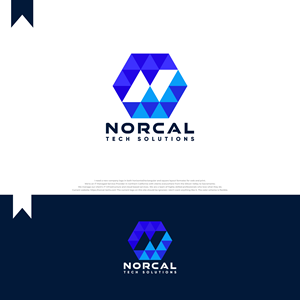 Logo Design by UzairRahi for this project | Design: #28764929