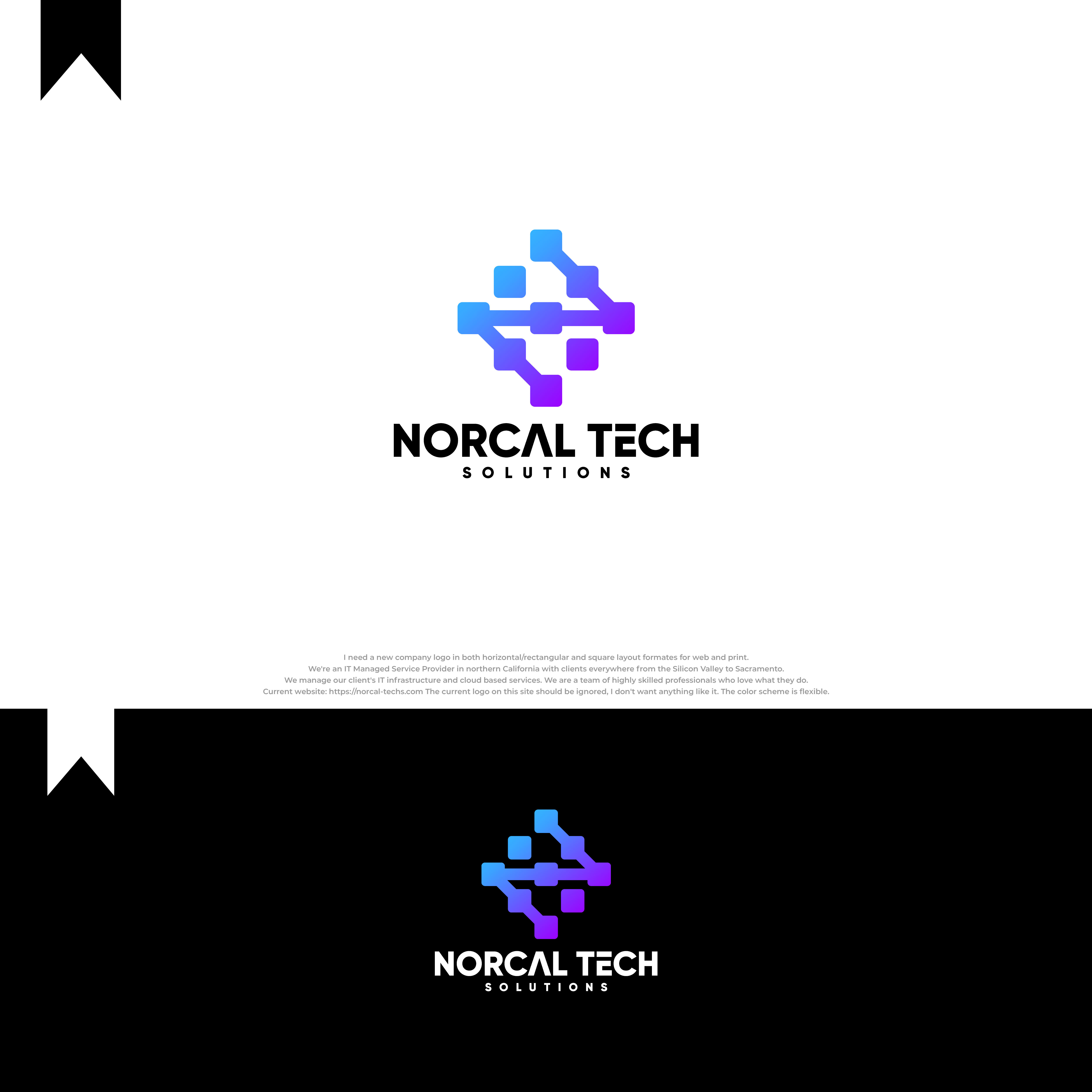 Logo Design by UzairRahi for this project | Design #28764930