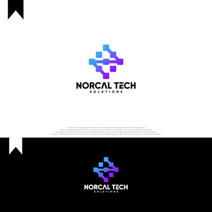 Logo Design by UzairRahi for this project | Design: #28764930