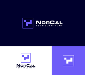 Logo Design by soriyeee for this project | Design #28761531
