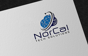 Logo Design by jaxondesign for this project | Design: #28733400