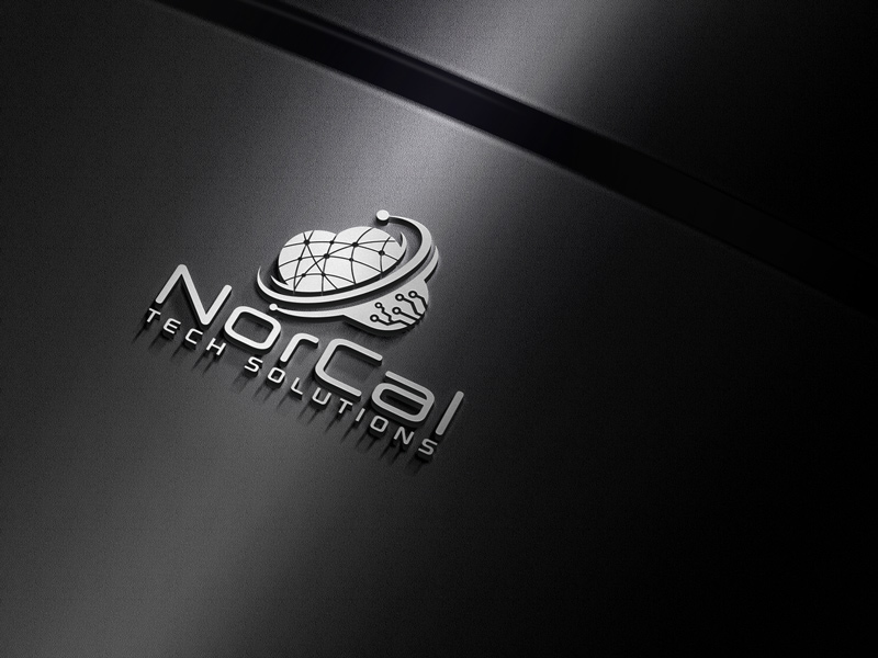 Logo Design by jaxondesign for this project | Design #28733401