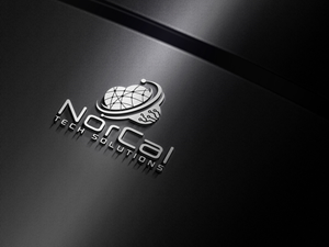 Logo Design by jaxondesign for this project | Design: #28733401