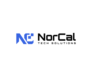 Logo Design by _Asadancs for this project | Design: #28733991