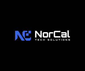 Logo Design by _Asadancs for this project | Design: #28733993