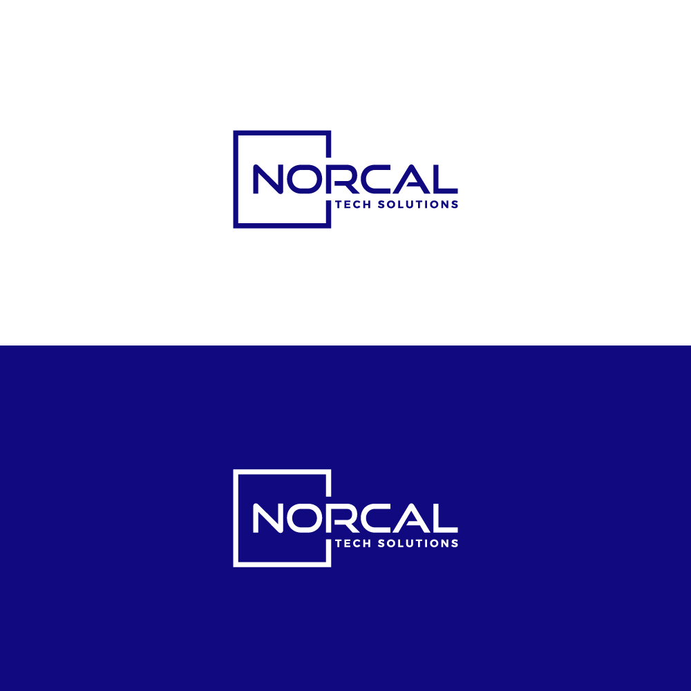 Logo Design by AlphabetZero.co.uk for this project | Design #28744257