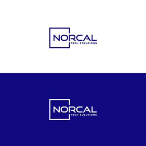 Design de Logo par AlphabetZero.co.uk pour ce projet | Design : #28744257