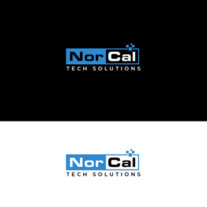Logo Design by Ayub Zafar for this project | Design: #28744258