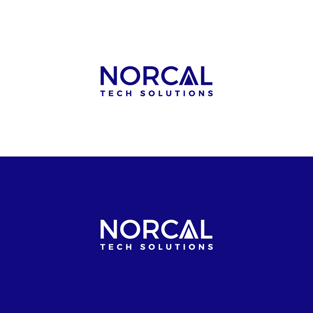 Logo Design by AlphabetZero.co.uk for this project | Design #28744259