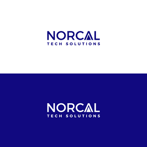 Design de Logo par AlphabetZero.co.uk pour ce projet | Design : #28744259