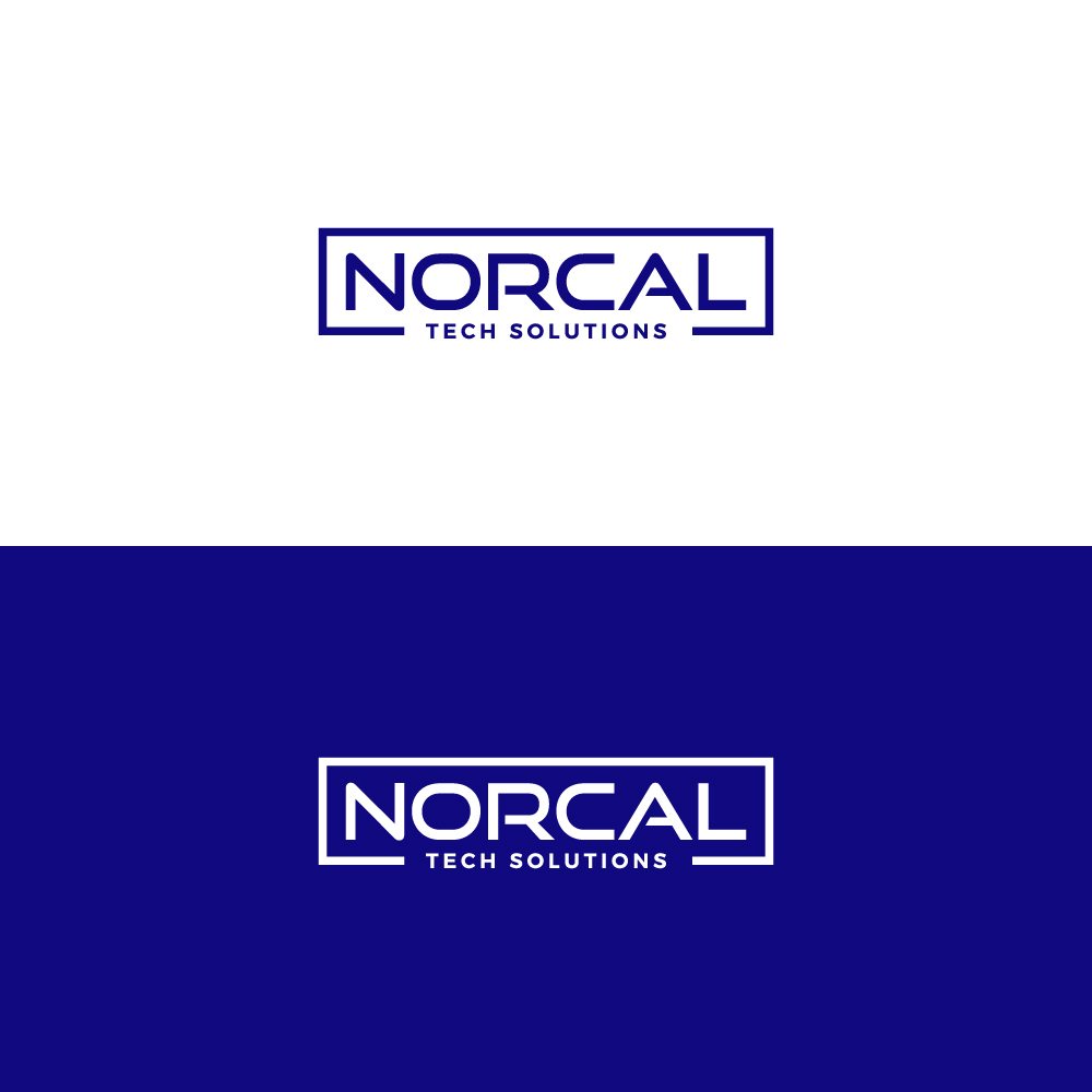 Design de Logo par AlphabetZero.co.uk pour ce projet | Design #28744260