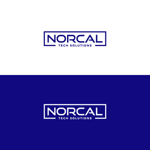 Design de Logo par AlphabetZero.co.uk pour ce projet | Design : #28744260