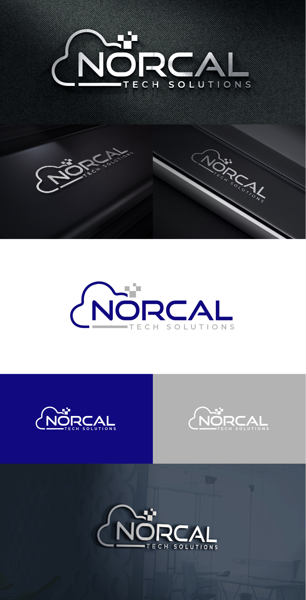 Logo Design by AlphabetZero.co.uk for this project | Design #28744262