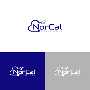 Design de Logo par AlphabetZero.co.uk pour ce projet | Design : #28776581