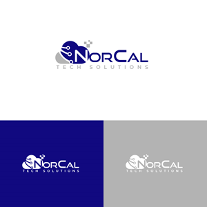 Logo Design by Ayub Zafar