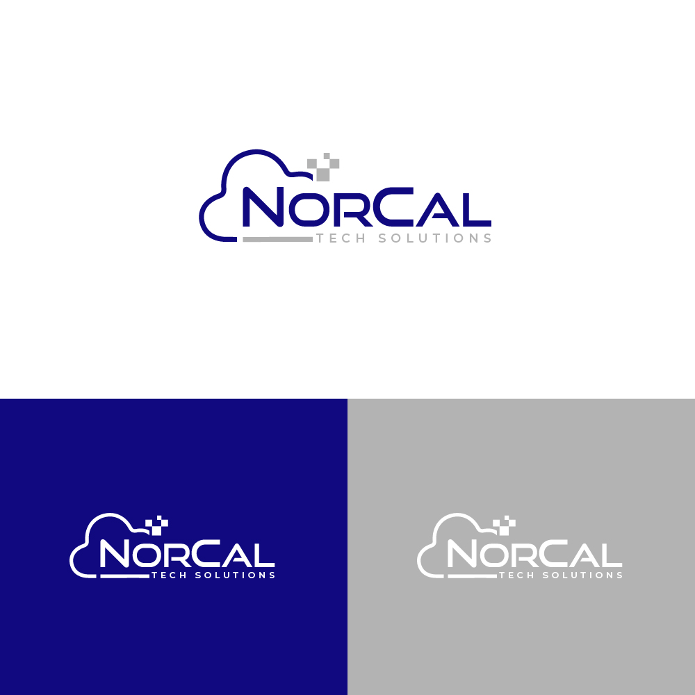 Logo Design by Ayub Zafar for this project | Design: #28779064