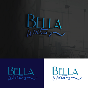 Logo Design by StromDesignHub for this project | Design #28736158