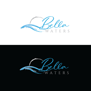 Logo Design by Farhad Design for this project | Design #28733526