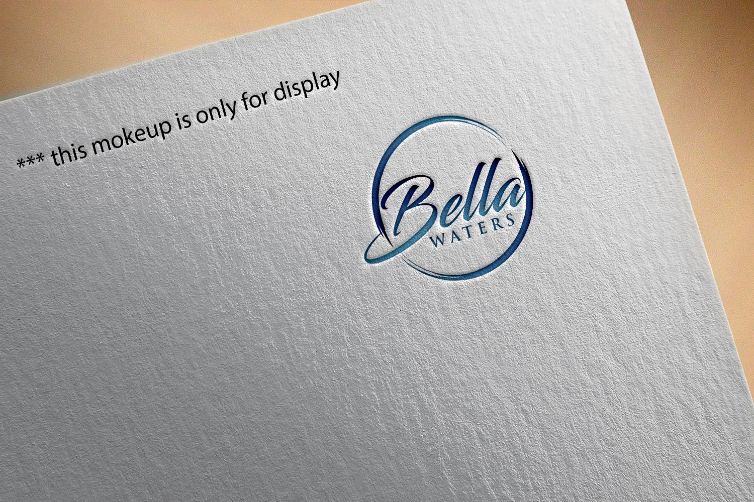 Logo Design by jonkonrad for this project | Design #28736841