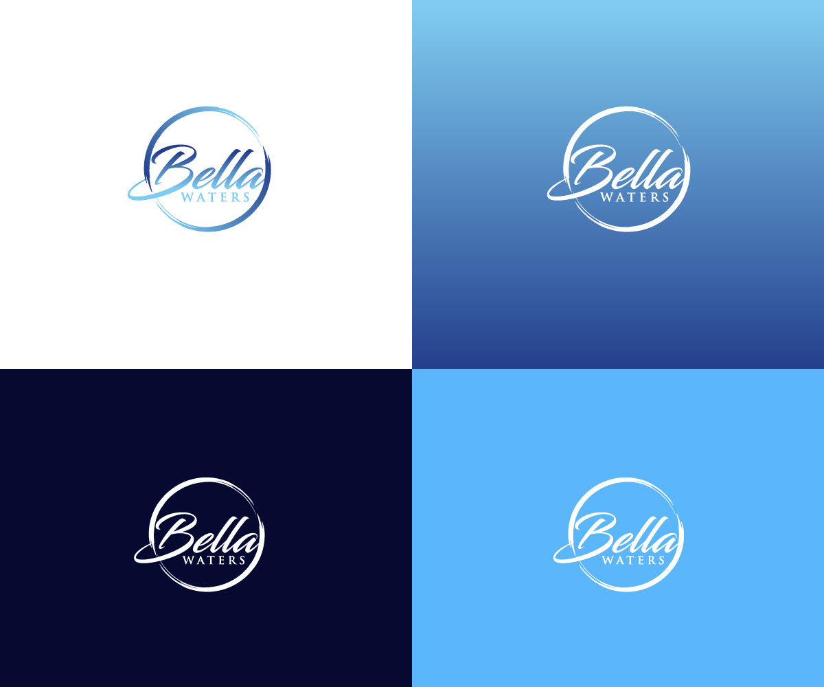 Logo Design by jonkonrad for this project | Design #28736842