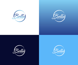 Logo-Design von jonkonrad für dieses Projekt | Design: #28736842