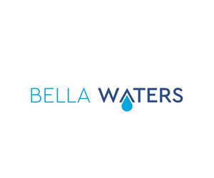 Logo Design by Thati Designs for this project | Design: #28735442
