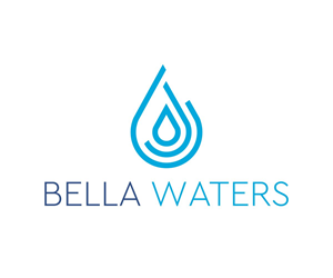 Logo Design by Thati Designs for this project | Design: #28735443