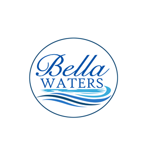 Logo Design by JKIANN08 for this project | Design: #28733259