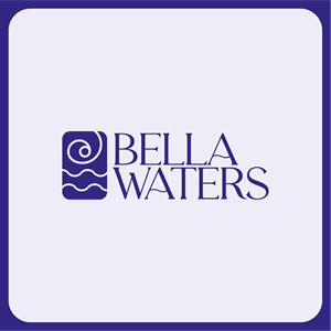 Logo Design by leancaba