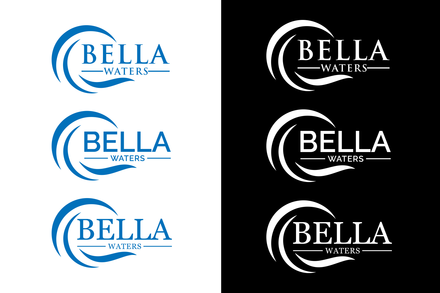 Logo-Design von ribeka für dieses Projekt | Design: #28740106