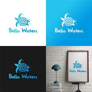 Logo Design by BuruhDesain_ for this project | Design: #28735820