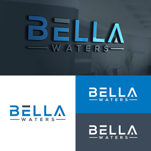 Logo Design by okta5 for this project | Design: #28738926