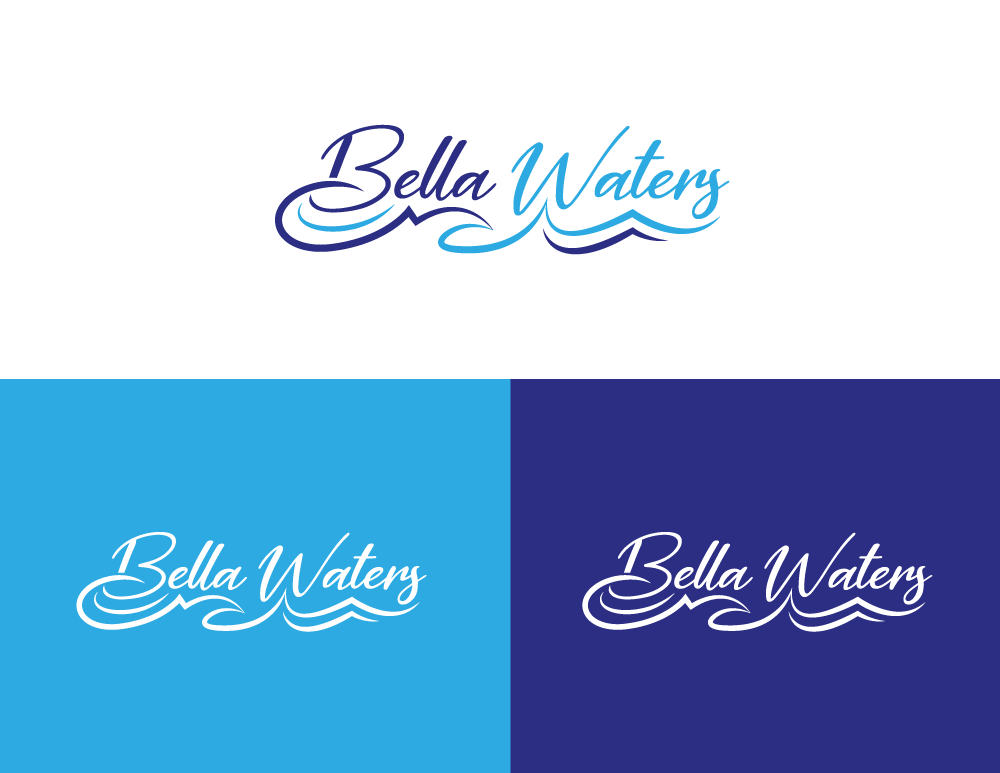 Logo Design by Rear Designer for this project | Design #28734090