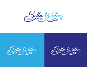Logo Design by Rear Designer