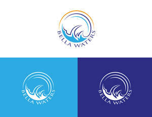 Logo Design by Rear Designer for this project | Design: #28734091