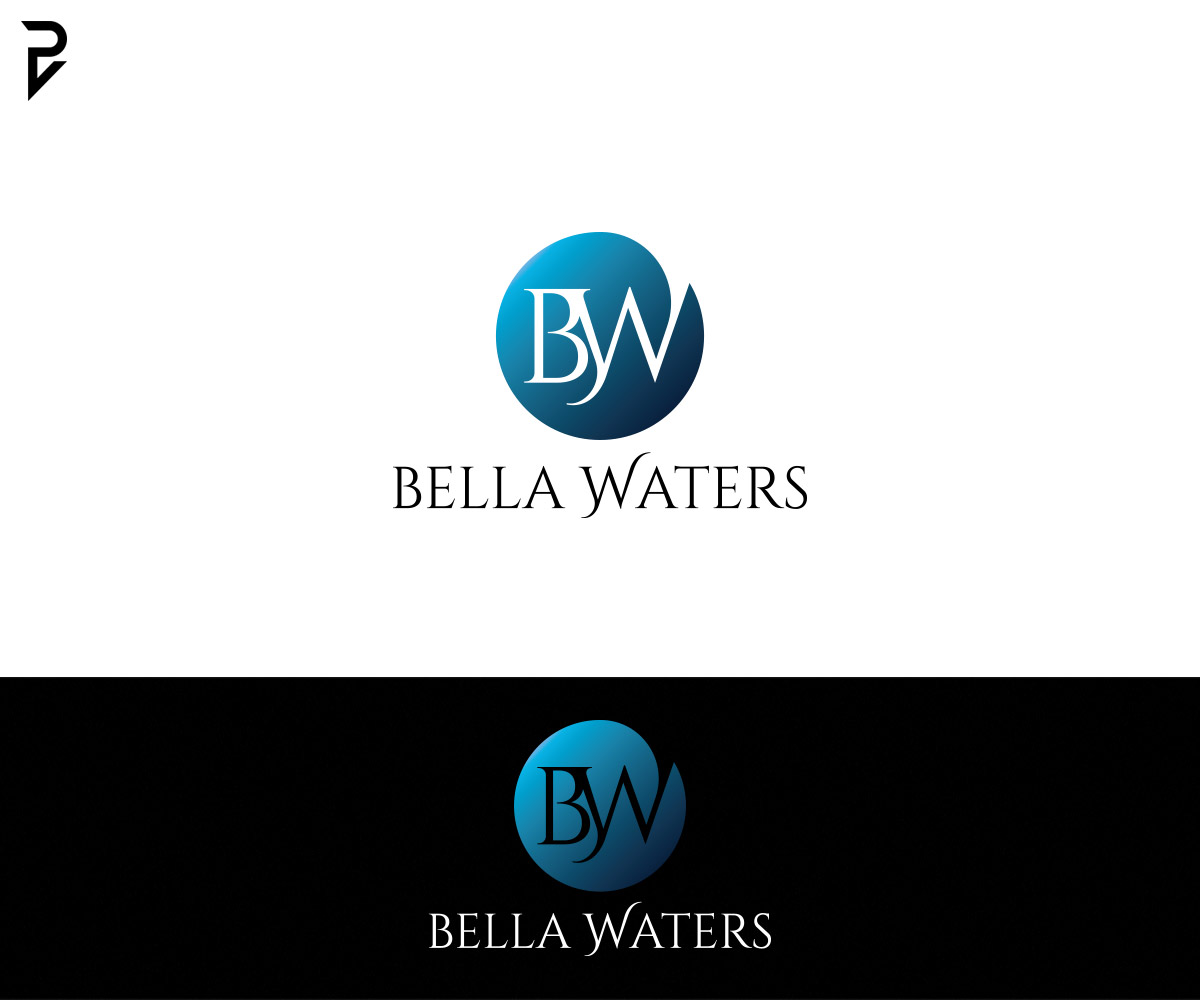 Logo Design by poisonvectors for this project | Design #28732333