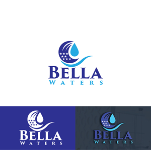 Logo Design by creativemood438 for this project | Design: #28736101