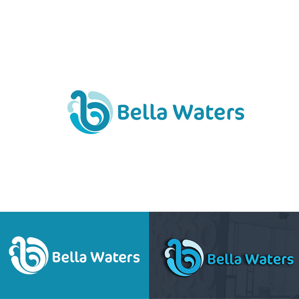 Logo Design by creativemood438 for this project | Design #28736102