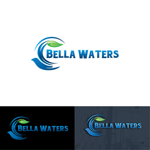 Logo Design by creativemood438 for this project | Design: #28736103