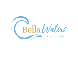 Logo Design by dhamkith for this project | Design: #28739834