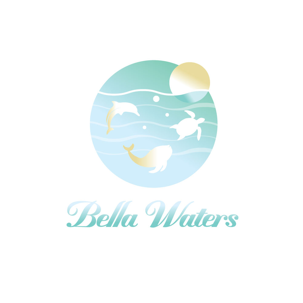 Logo Design by Wonderful design for this project | Design #28732486