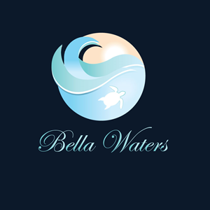 Logo Design by Wonderful design for this project | Design: #28734814